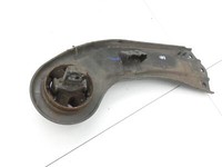 Hyundai Tucson IV NX4 20-24 Querlenker Links Hinten Hyundai Tucson IV NX4 20-24 17.12.2020 gebraucht Vorschau 2