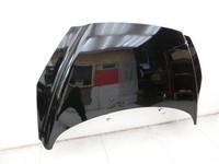 Peugeot 308 I CC 11-15 Motorhaube Frontklappe Haube KTV Peugeot 308 I CC 11-15 20.04.2012 7901P6 gebraucht Vorschau 2
