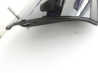 Audi A8 4E D3 05-07 Lang Tür Hinten Rechts LZ9Y Audi A8 4E D3 05-07 22.05.2007 4E4833052A gebraucht Vorschau 7