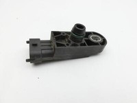 Renault Kangoo II KW 08-13 dCi 1,5 50KW Luftdruck Sensor Saugrohrdruck Renault Kangoo II KW 08-13 26.04.2010... Vorschau 2