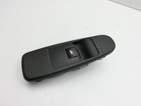 Citroen C4 Grand Picasso 06-10 Van Fensterheberschalter Schalter Rechts Vorne Citroen C4 Grand Picasso 06-10... Vorschau 2