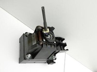 Opel Astra J 09-12 1,7 81KW Schaltkulisse Schalthebel Opel Astra J 09-12 31.03.2011 55563829 gebraucht Vorschau 2
