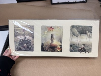 Objectfoto('s) van geverifieerde koper