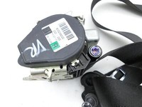 Fiat Punto 199 05-09 3T Gurt Sicherheitsgurt Gurtstraffer für Beifahrer Rechts Vorne Fiat Punto 199 05-09... Vorschau 5