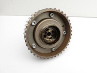Ford Kuga II DM2 13-16 EcoBoost 1,6 134KW ENJT0 Nockenwellenversteller Verstellung für Nockenwelle Auslass Ford... Vorschau 5
