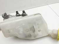 Peugeot 2008 CU 16-19 Hauptbremszylinder Bremszylinder Peugeot 2008 CU 16-19 30.08.2017 4601R9 gebraucht Vorschau 4