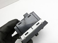 Volvo C70 542 06-09 Lichtschalter Schalter Volvo C70 542 06-09 01.06.2007 30739299 07W08T gebraucht Vorschau 4