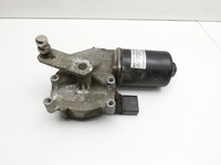 Mercedes Vito W639 10-14 Wischermotor m. Wischergestänge Vorne Mercedes Vito W639 10-14 26.06.2013 A6398200140... Vorschau 4