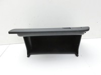 Skoda Octavia III 5E 17-20 Handschuhfach Handschuhkasten Skoda Octavia III 5E 17-20 17.06.2019 5E1857121D... Vorschau 4