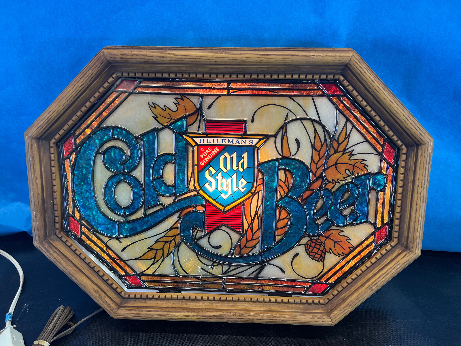 $_57.JPG?set_id=880000500F