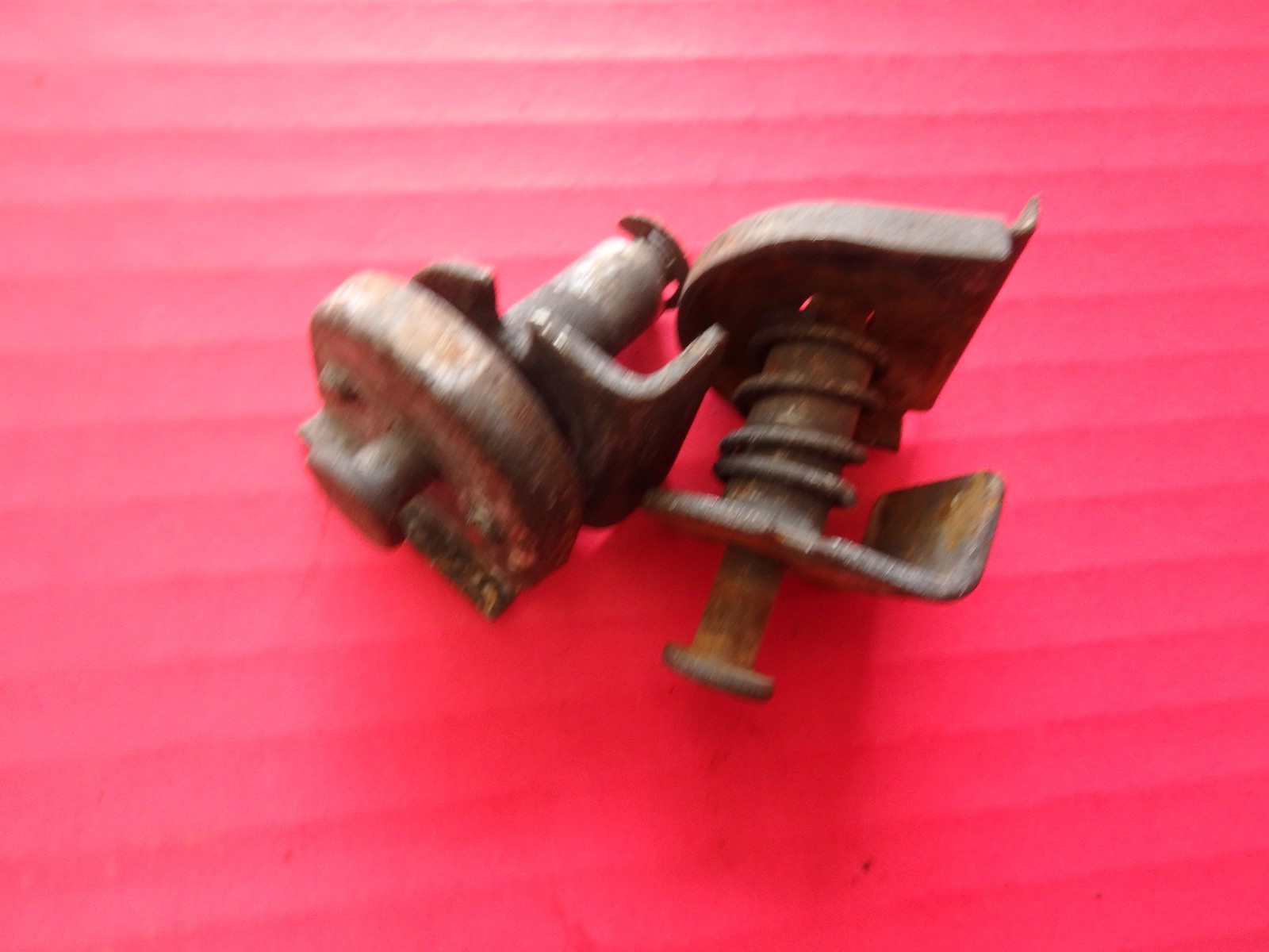 その他 10ft 2011 2012 2013 KAWASAKI ZX10R ZX10 ZX 10 OEM LEFT LOWER