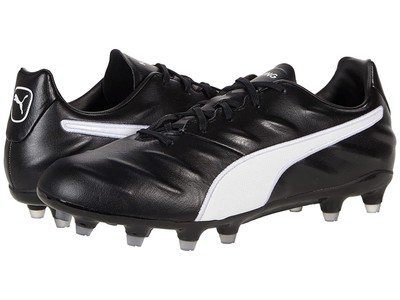 

Мужские кроссовки и кроссовки PUMA King Pro 21 FG