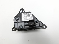Mercedes A207 E250 10-13 Lenkradschalter Multifunktionstasten Lenkrad Schalter Rechts Mercedes A207 E250 10-13... Vorschau 4