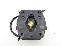 Jaguar XF X250 09-15 BDS Actuator Auslösegerät Fußgängerschutz Vorne Re Jaguar XF X250 09-15 30.12.2010... Vorschau 5
