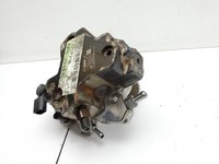 Mercedes C219 CLS 350 08-10 CDI 3,0 165KW Einspritzpumpe Hochdruckpumpe Mercedes C219 CLS 350 08-10 07.12.2010... Vorschau 4