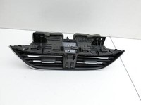 Ford Focus IV 4 HP 18-22 Luftdusche Luftdüse Mitte Ford Focus IV 4 HP 18-22 12.08.2019 JX7B-19K617-AP3KPR... Vorschau 2