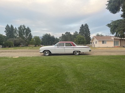 image 10 of exterior