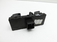 VW Golf 6 VI 5K 08-12 Kombi Fensterheberschalter Schalter Links Vorne VW Golf 6 VI 5K 08-12 14.07.2011 5K4959857... Vorschau 2