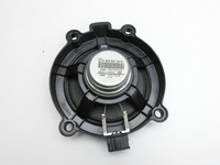 VW Crafter 2E 35 11-16 Lautsprecher Links Vorne VW Crafter 2E 35 11-16 07.10.2016 2E0035361 A9068270060 7297241028... Vorschau 4