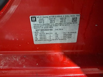 Picture 2