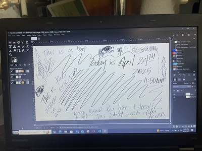 Artikelfoto(s) von einem verifizierten Käufer