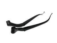 Mazda 3 BM 13-17 2x Scheibenwischer Wischarm Vorne Mazda 3 BM 13-17 19.11.2013 gebraucht Vorschau 1
