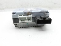 Hyundai Santa Fe III DM 12-15 Steuergerät ECU Modul SG für Lenkhilfe Hyundai Santa Fe III DM 12-15 01.02.2015... Vorschau 4