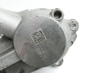 Ford Mondeo 5 V CF 14-19 2,0 110KW Einspritzpumpe Hochdruckpumpe Ford Mondeo 5 V CF 14-19 15.10.2019 HG9Q-9B395-AB... Vorschau 5