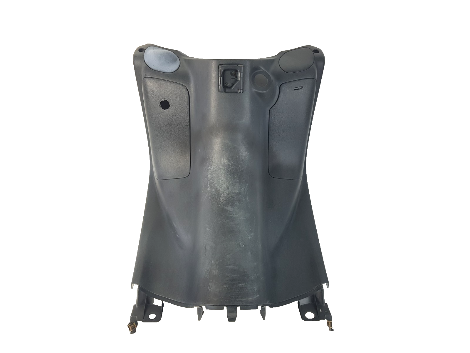 Carena Scudo Interno Retroscudo PEUGEOT ELYSEO 100 2T 1999 - 2002