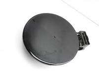 Hyundai I10 II BA 13-19 Tankklappe Tankdeckel Kraftstoffklappe Schwarz Hyundai I10 II BA 13-19 07.12.2017... Vorschau 2
