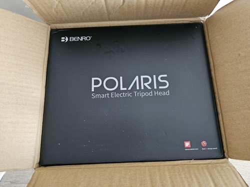 Photos de l'objet d'un acheteur vérifié