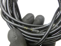 Peugeot 308 I CC T7 07-11 Cabriolet Hydraulik Schlauch Leitung 52 für Verdeck Peugeot 308 I CC T7 07-11 23.04.2009... Vorschau 5