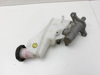 KIA Stonic YB 17-20 Hauptbremszylinder Bremszylinder KIA Stonic YB 17-20 09.12.2019 58510H8210 gebraucht Vorschau 5