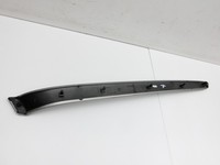 Opel Astra K 15-21 Kombi Türleiste Links Vorne Innen GAR Opel Astra K 15-21 19.02.2016 8E0867409 gebraucht Vorschau 5