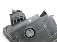 Ford Kuga II 13-16 Xenon Scheinwerfer Frontscheinwerfer Rechts orig. Ford Kuga II 13-16 12.08.2016 90043854... Vorschau 9