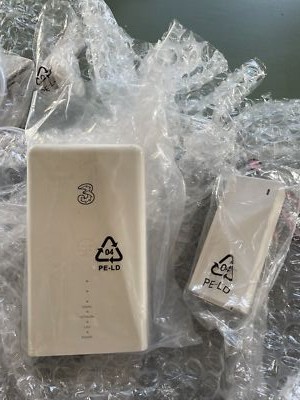 その他 LTE 5G Wifi rougher ZTE MC7010 5G LTE Unlocked 6902176081477| eBay