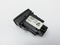 Kia Ceed JD 12-15 Warnblinkschalter Schalter Kia Ceed JD 12-15 28.03.2013 93790-A2000 49D360-1000 gebraucht Vorschau 2