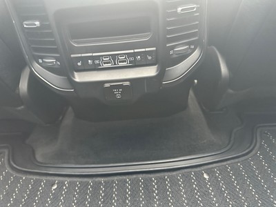 image 12 of exterior