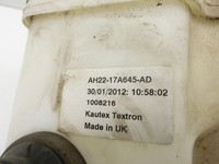 Land Rover Discovery 4 L319 09-13 SDV6 3,0 188KW Xenon Waschwasserbehälter Wasserbehälter Wischwasserbehälter Land... Vorschau 4