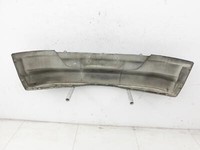 Ford Mondeo IV 4 07-10 Kombi Heckblende Blende Heckklappe Kennzeichenblende Ford Mondeo IV 4 07-10 23.10.2008... Vorschau 6
