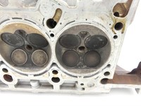 Audi Q5 8R 08-12 FSI 3,2 199KW CALB Zylinderkopf Rechts 1-3 Audi Audi Q5 8R 08-12 09.06.2009 06E103066B gebraucht Vorschau 8