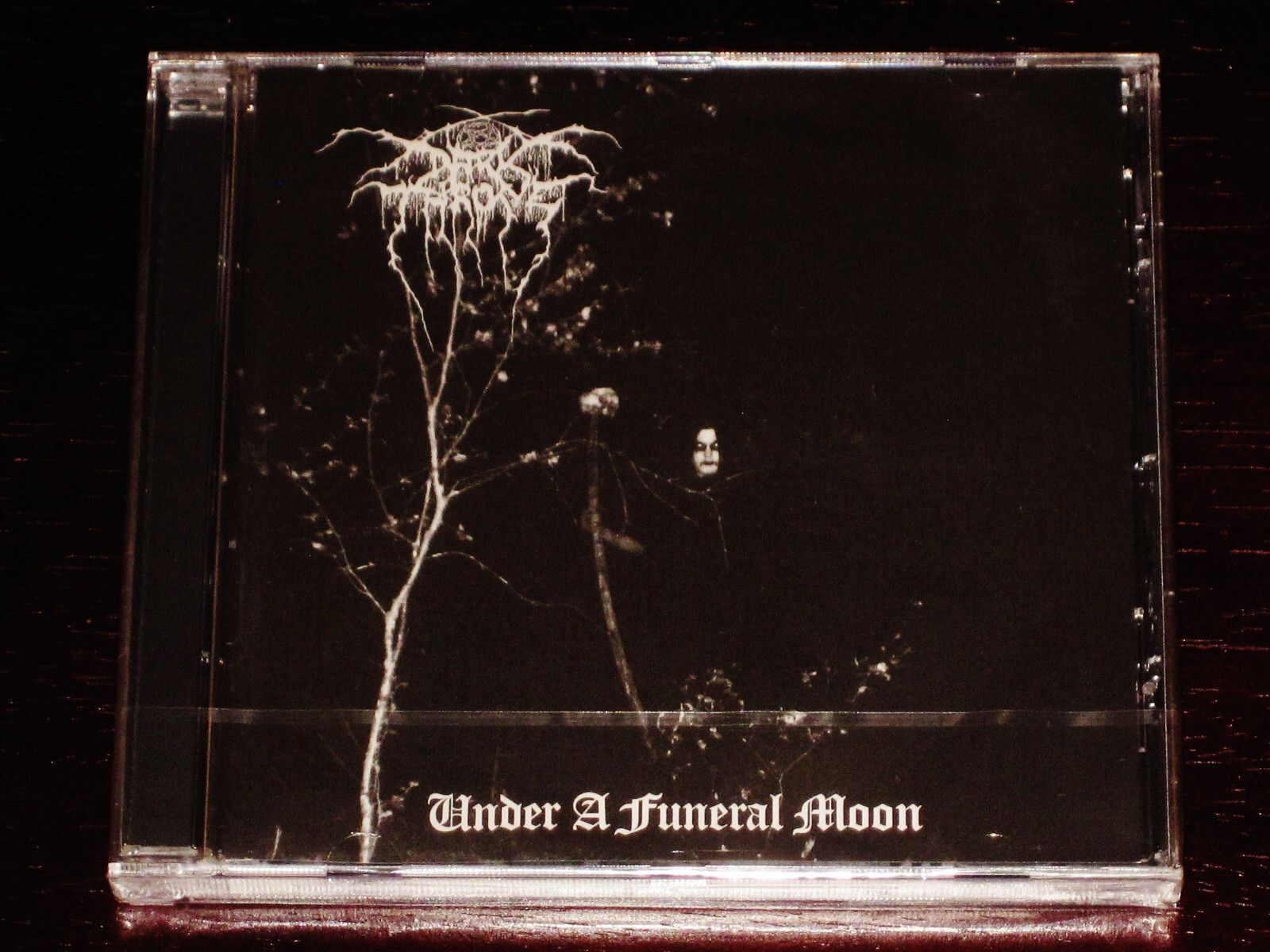 未開封 exist†trace『funerale bouquet』CD - メルカリ