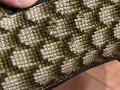 Objectfoto('s) van geverifieerde koper