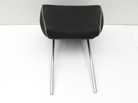 Kia Venga YN 09-15 Kopfstütze Rechts oder Links Hinten Kia Venga YN 09-15 26.11.2013 89700-1P010AJD gebraucht Vorschau 1