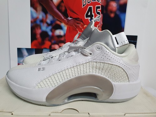 のー  Nike Air Jordan $_12.JPG?set_id=880000500F