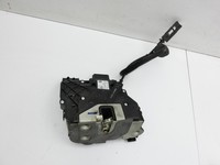 Ford B-Max JK 12-17 Türschloss mit ZV Stellmotor Links Vorne Ford B-Max JK 12-17 03.04.2014 AV1A-R21813-CD... Vorschau 2
