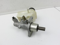 BMW 3er E46 99-01 Hauptbremszylinder Bremszylinder mit DSC Drucksensor BMW 3er E46 99-01 10.07.2000 1165582... Vorschau 2