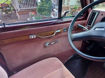 image 4 of interior