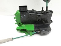 Hyundai I40 CW 11-15 Kombi Fensterheber o. FH-Motor Rechts Vorne Hyundai I40 CW 11-15 11.12.2014 81320-3Z020 gebraucht Vorschau 7