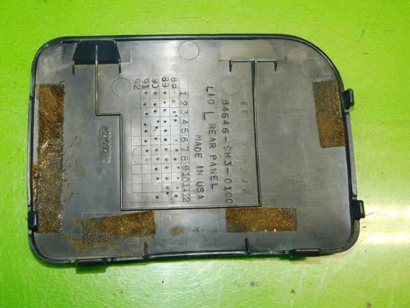 Picture 3